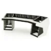 Sessiondesk Trapez-100