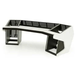 Sessiondesk Trapez-100