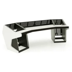 Sessiondesk Trapez-100