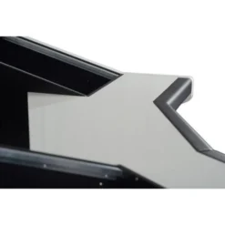 Sessiondesk Trapez-100
