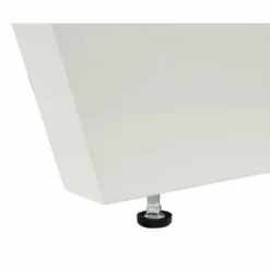 Sessiondesk Trapez-100
