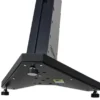 Sessiondesk V-STAND flex