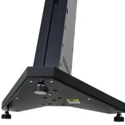 Sessiondesk V-STAND flex