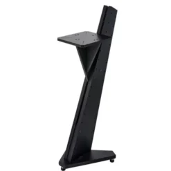 Sessiondesk V-STAND flex