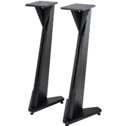 Sessiondesk V-STAND flex