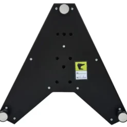 Sessiondesk V-STAND flex