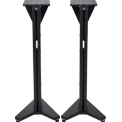 Sessiondesk V-STAND flex