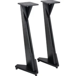 Sessiondesk V-STAND flex
