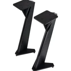 Sessiondesk V-STAND flex