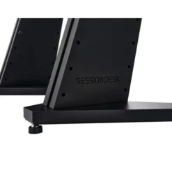 Sessiondesk V-STAND flex