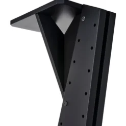 Sessiondesk V-STAND flex