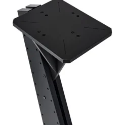 Sessiondesk V-STAND flex