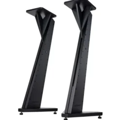 Sessiondesk V-STAND flex