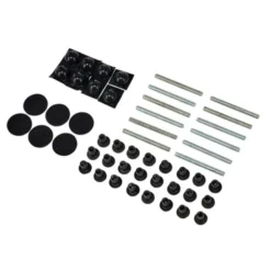 Sessiondesk V-STAND flex