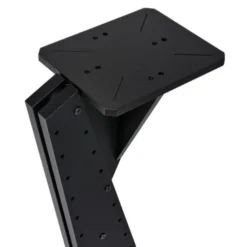 Sessiondesk V-STAND flex