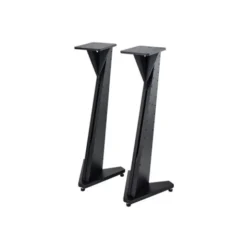 Sessiondesk V-STAND flex B-Stock