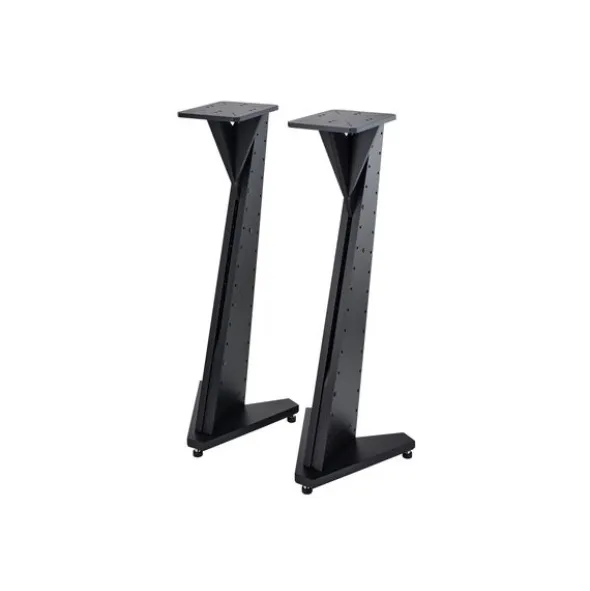 Sessiondesk V-STAND flex B-Stock