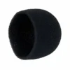 Shure 678A