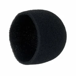 Shure 678A