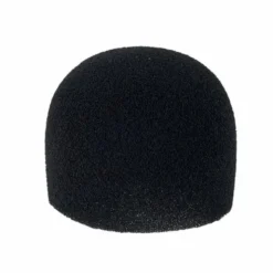 Shure 678A