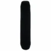 Shure A189BWS