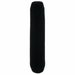 Shure A189BWS