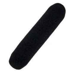 Shure A189BWS