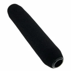 Shure A189BWS