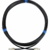 Shure AC010K Aircell7