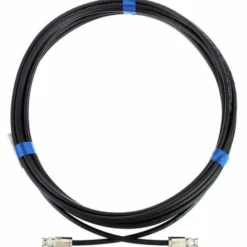 Shure AC010K Aircell7