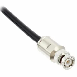 Shure AC010K Aircell7