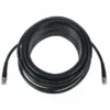Shure AC0015K Aircell7
