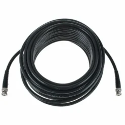 Shure AC0015K Aircell7