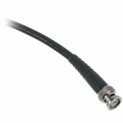 Shure AC0015K Aircell7