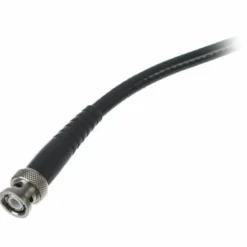 Shure AC0015K Aircell7