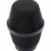 Shure A 412M WS