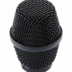 Shure A 412M WS