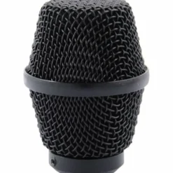 Shure A 412M WS
