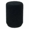 Shure A 85 WS