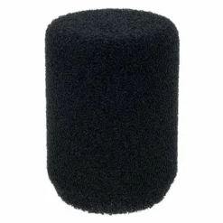 Shure A 85 WS