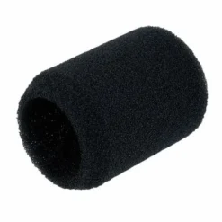 Shure A 85 WS