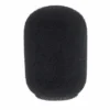 Shure A7WS
