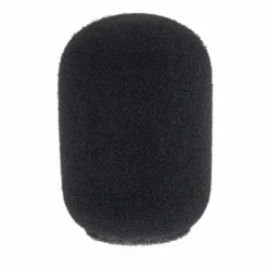 Shure A7WS