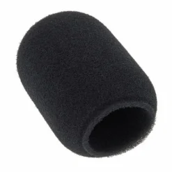 Shure A7WS