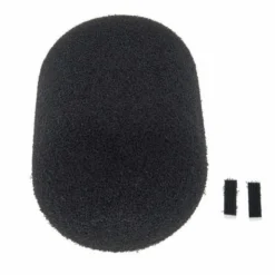 Shure A7WS