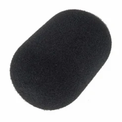 Shure A7WS