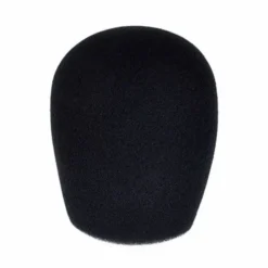 Shure A 32 WS