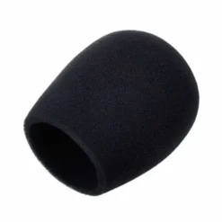 Shure A 32 WS