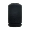 Shure A3 WS