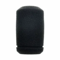 Shure A3 WS